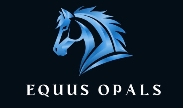 Equus Opals
